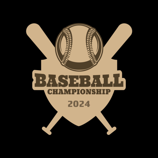Baseball Championship 03 Thumbnail