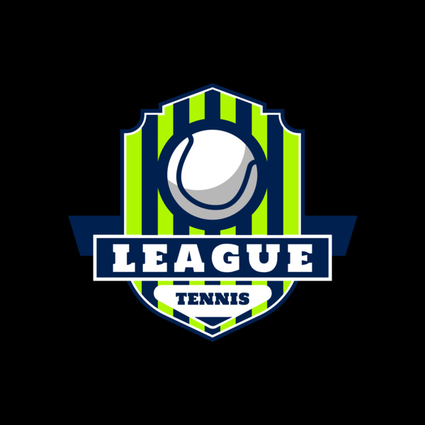 Tennis League 05 Thumbnail
