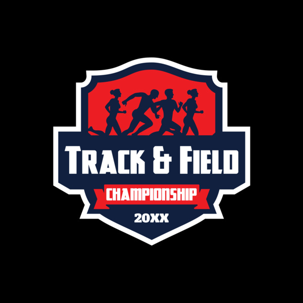 Track & Field Championship 01 Thumbnail
