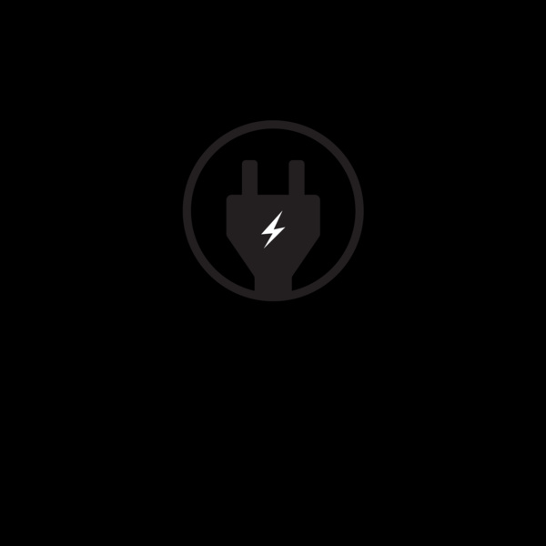 Electrical Company 03 Thumbnail