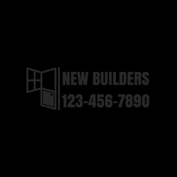 Windows & Doors 04 Thumbnail