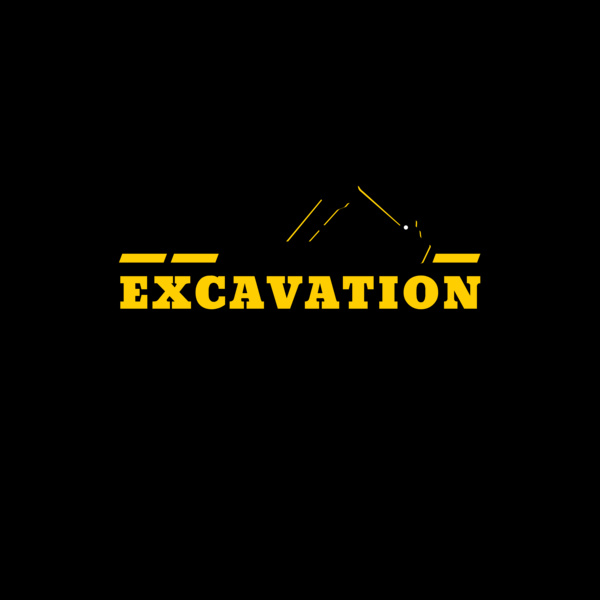 Excavator 03 Thumbnail
