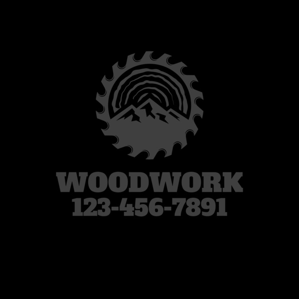 Wood 03 Thumbnail