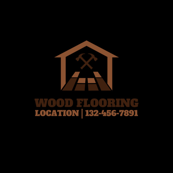 Wood Flooring 01 Thumbnail