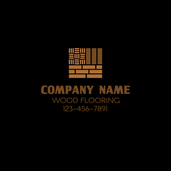 Wood Flooring 03 Thumbnail