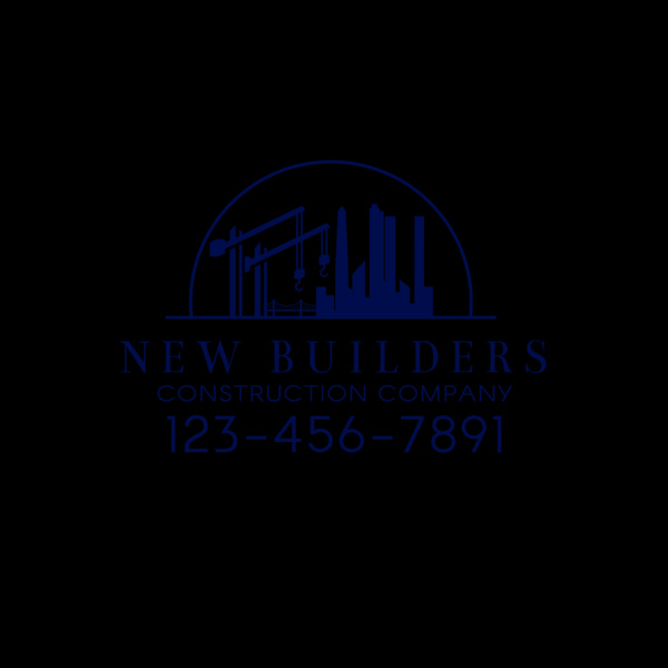 Construction Company 06 Thumbnail