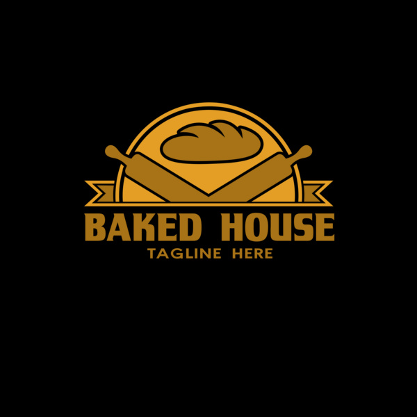 Bakery 03 Thumbnail