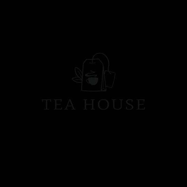 Tea House 01 Thumbnail