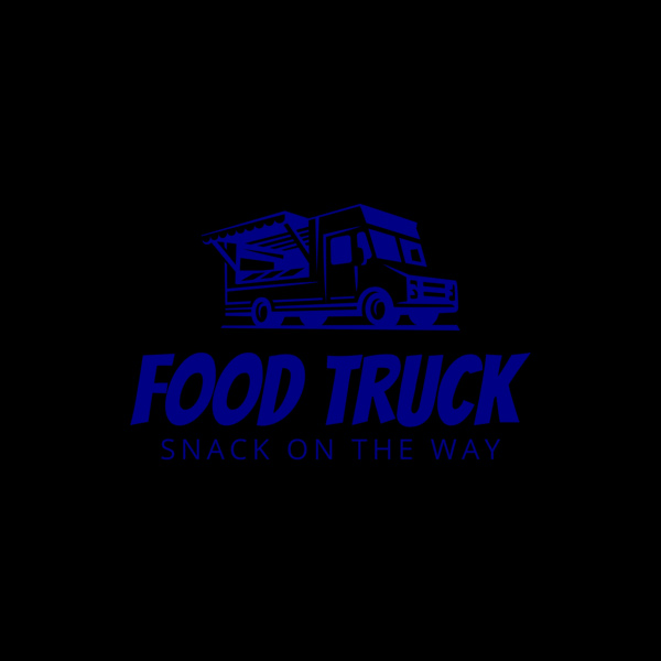 Food Truck 01 Thumbnail