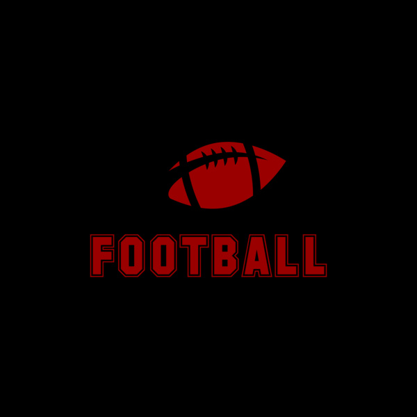 American Football Try Out 01 Thumbnail