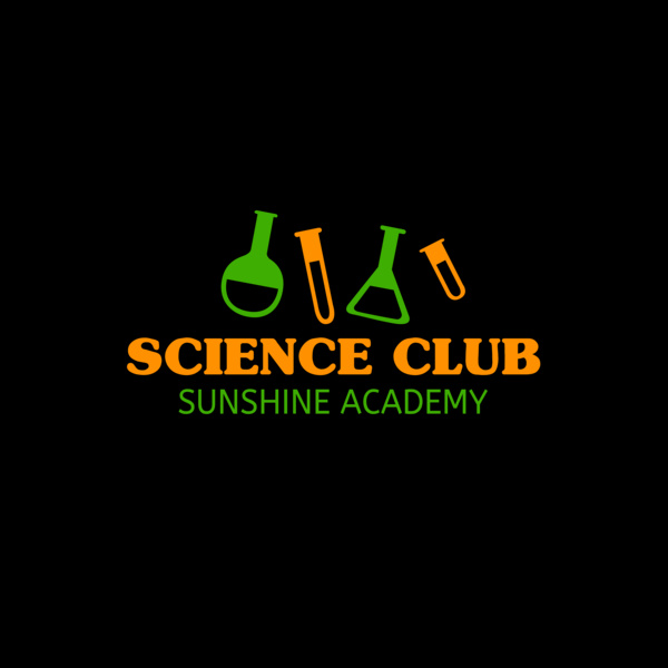 Science Club 03 Thumbnail