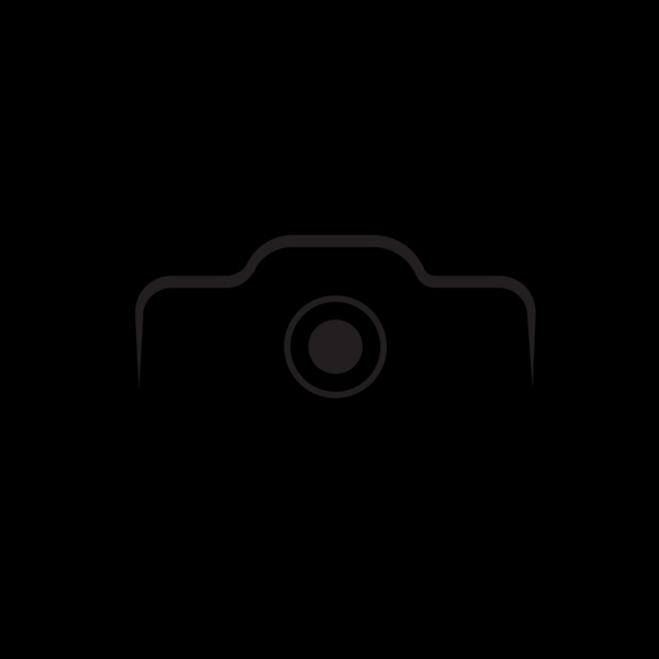 Photo Fest 01 Thumbnail