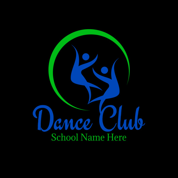 Dance Club 02 Thumbnail