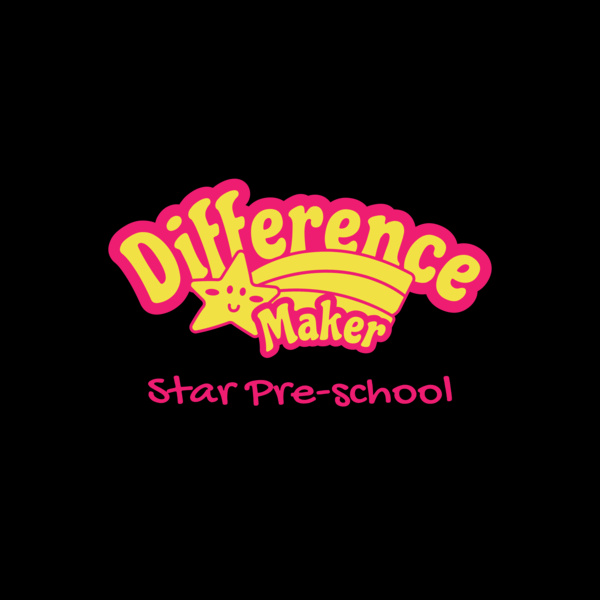 School Statement 13 Thumbnail