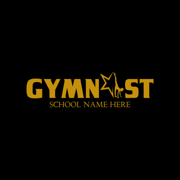 Gymnastics 34 Thumbnail