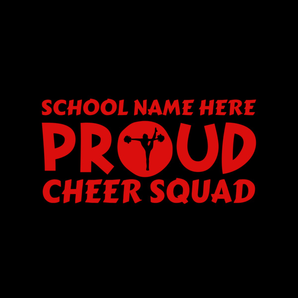 Cheerleading 09 Thumbnail