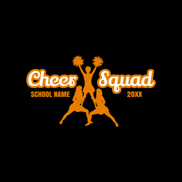 Cheerleading 35 Thumbnail