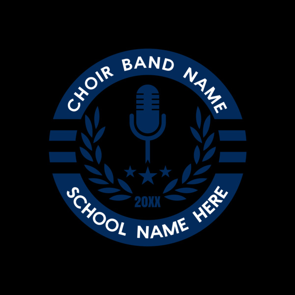 Marching Band 07 Thumbnail