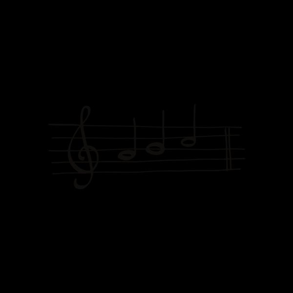 Marching Band 08 Thumbnail