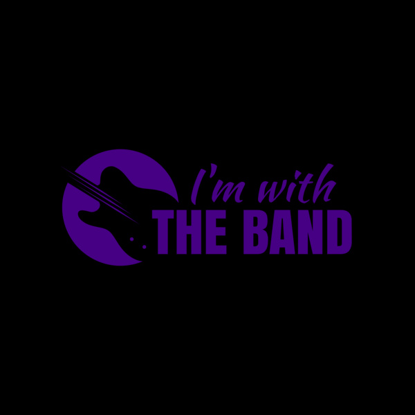 Marching Band 16 Thumbnail
