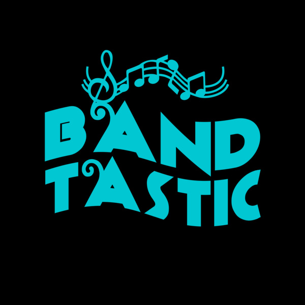 Marching Band 18 Thumbnail