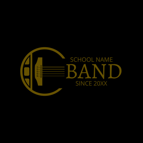 Marching Band 19 Thumbnail