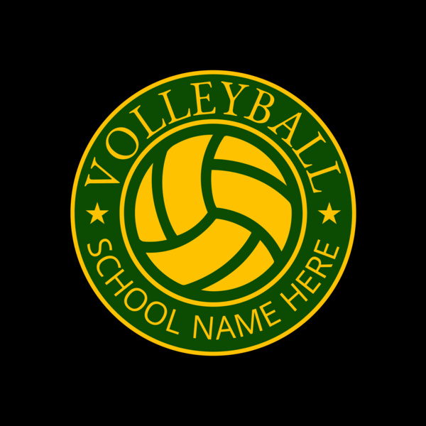 Volleyball 31 Thumbnail