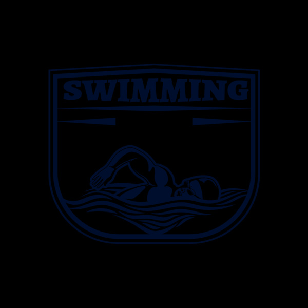 Swimming 35 Thumbnail