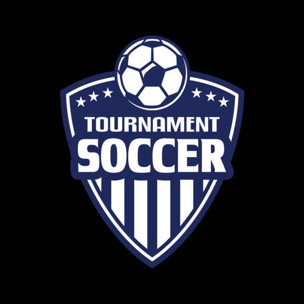 Soccer 21 Thumbnail