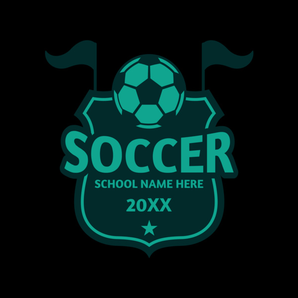 Soccer 23 Thumbnail