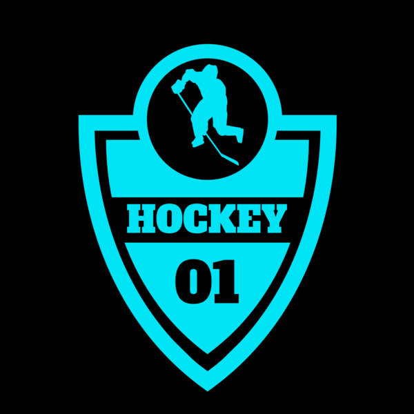 Hockey 31 Thumbnail