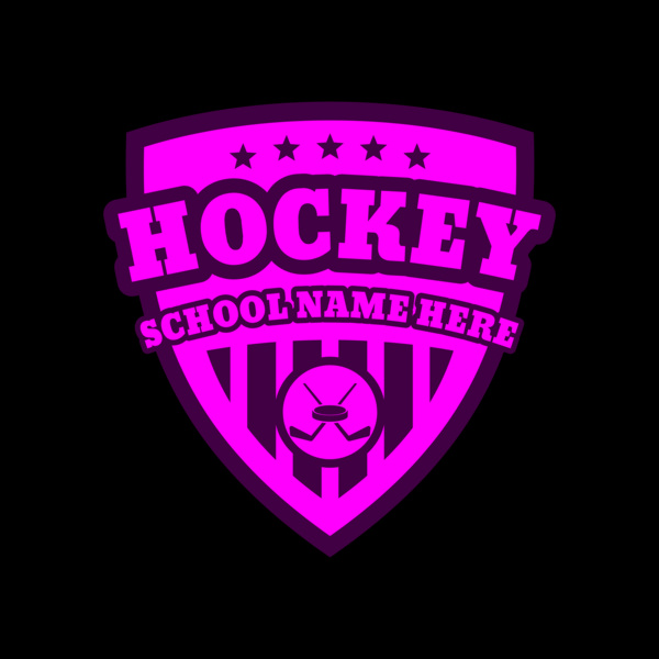 Hockey 33 Thumbnail