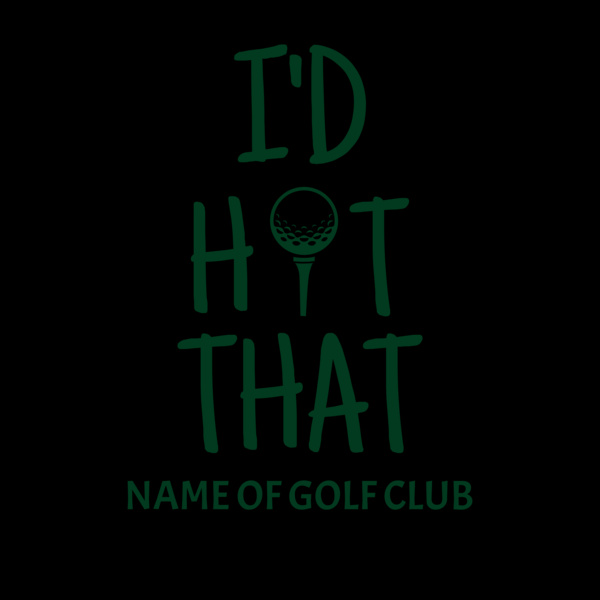 Golf 33 Thumbnail