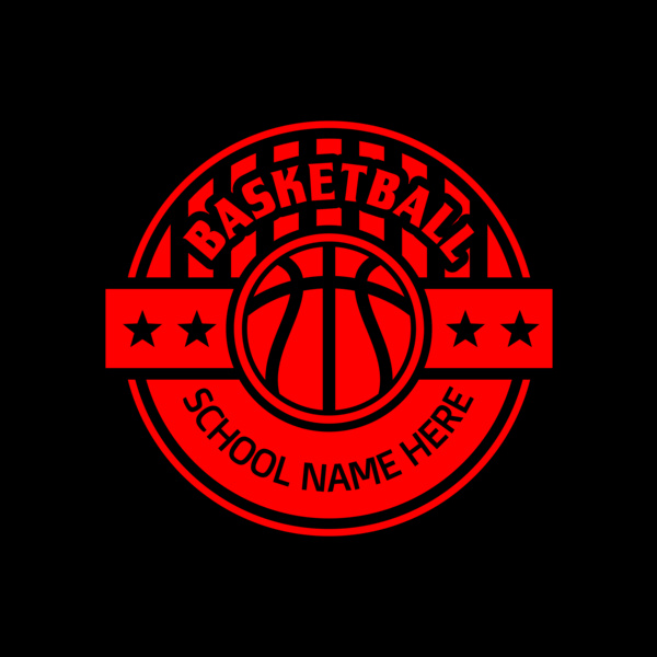 Basketball 31 Thumbnail