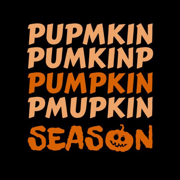 Halloween 17 Thumbnail