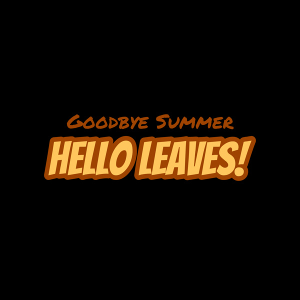 Fall Season 22 Thumbnail