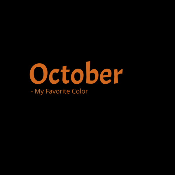 Fall Season 25 Thumbnail