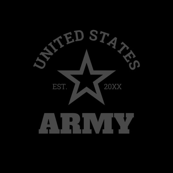 Army 01 Thumbnail