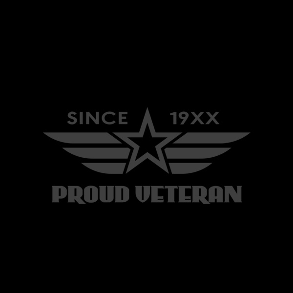 Army 03 Thumbnail