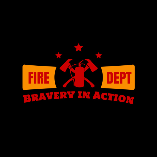 Fire Department 03 Thumbnail