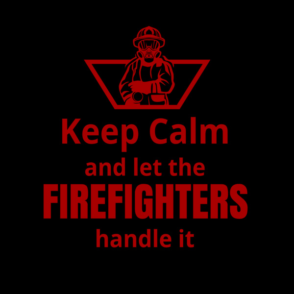 Fire Department 05 Thumbnail