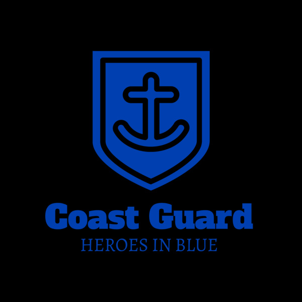 Coast Guard 01 Thumbnail