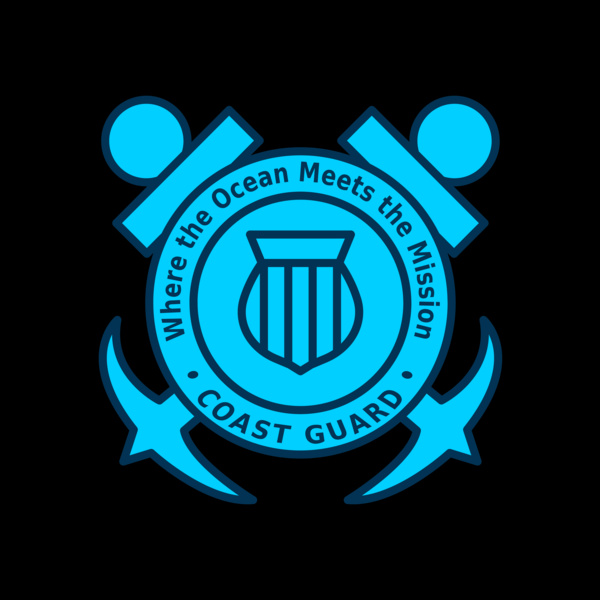 Coast Guard 05 Thumbnail