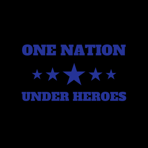 Veterans Day 04 Thumbnail