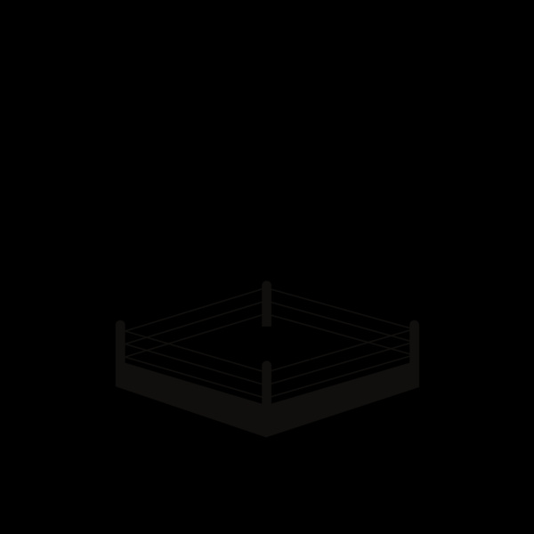 Wrestling 29 Thumbnail