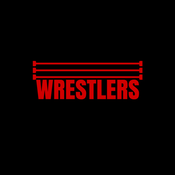 Wrestling 35 Thumbnail