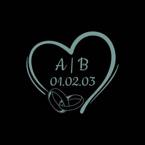 Wedding 12 Thumbnail