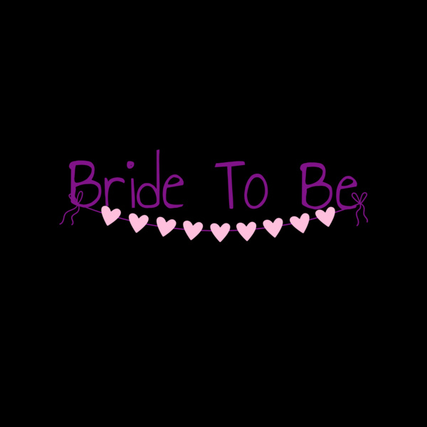 Wedding 19 Thumbnail