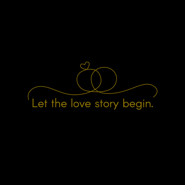 Wedding 26 Thumbnail