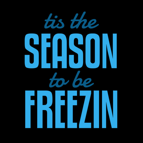 Winter 13 Thumbnail